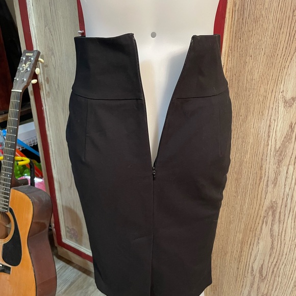 Guess by Marciano size 6 - Picture 7 of 13